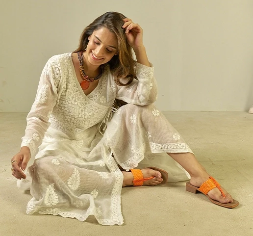 Womens Shoes - Buy Footwear For Women | Metro Shoes